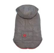 dashing-dog-parka-gray-1.jpg