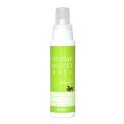derma_moist_bath.jpg