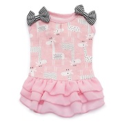 giraffe-dress-10.jpg