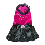 parispartydress_1.jpg