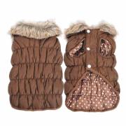ruched-bubble-jacket-bn-8.jpg
