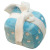 BirthdayGiftToys_BL_1-2.jpg
