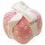 BirthdayGiftToys_PK_1-2.jpg