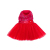 CassandraPartyDress_1.jpg