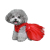 CassandraPartyDress_2.jpg