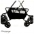 Cha-008_2.jpg
