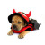 DevilCostume_2.jpg