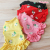 FLORAL_EMBROIDERY_MINI_DRESS_4.jpg