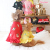FLORAL_EMBROIDERY_MINI_DRESS_5.jpg