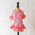FLORAL_EMBROIDERY_MINI_DRESS_6.jpg