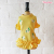 FLORAL_EMBROIDERY_MINI_DRESS_7.jpg