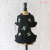 FLORAL_EMBROIDERY_MINI_DRESS_8.jpg