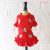 FLORAL_EMBROIDERY_MINI_DRESS_9.jpg