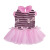 FelicityPartyDress_1.jpg