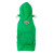 Green_Cherry_1.jpg