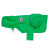 Green_Cherry_2.jpg