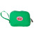 Green_Cherry_3.jpg