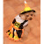 HalloweenCandyCornWitch_1.jpg