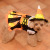 HalloweenCandyCornWitch_2.jpg