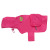 Hot_Pink_Crab__2.jpg