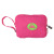 Hot_Pink_Crab__3.jpg
