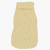 IrishKnitSweater_cr_1.jpg