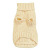 IrishKnitSweater_cr_2.jpg
