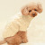 IrishKnitSweater_cr_3.jpg