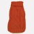 IrishKnitSweater_og_1.jpg