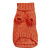 IrishKnitSweater_og_2.jpg