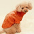 IrishKnitSweater_og_3.jpg