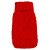 IrishKnitSweater_rd_1.jpg