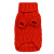 IrishKnitSweater_rd_2.jpg