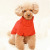 IrishKnitSweater_rd_4.jpg