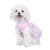 KaelynPartyDress_2.jpg
