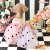 LITTLESTARS_2.jpg