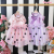 LITTLESTARS_6.jpg