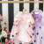 LITTLESTARS_7.jpg
