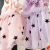LITTLESTARS_8.jpg