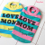 LOVEMOM_4.jpg