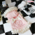 LOVEPOTION_4.jpg