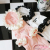 LOVEPOTION_6.jpg