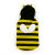 LadybugBumblebeeReversible_1.jpg