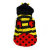 LadybugBumblebeeReversible_2.jpg