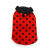 LadybugBumblebeeReversible_3.jpg