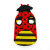 LadybugBumblebeeReversible_4.jpg