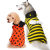 LadybugBumblebeeReversible_5.jpg