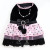OliviaPartyDress_1.jpg