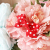 POLKAPOLKAHAIRBOW_2.jpg