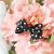 POLKAPOLKAHAIRBOW_7.jpg